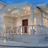 مشارکت-در-ساخت