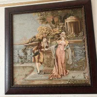 تابلو ( معاوضه )