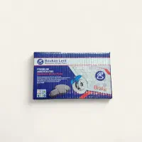 فروش ویژه لنت ترمز|قطعات یدکی و لوازم جانبی|محمدیه-قزوین, |دیوار