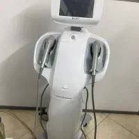 دستگاه هایفو اولترا 7D