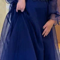 لباس مجلسی شیک