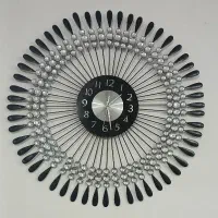 ساعت مچی|ساعت|نهاوند, |دیوار