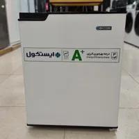 یخچال ۳ فوت /مینی بار /ایستکول|یخچال و فریزر|رشت, دیلمان|دیوار