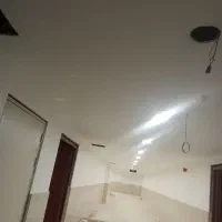 کناف کارم کار از شمال میخام