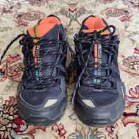 کفش اورجینال I-RUNNER سایز ۳۷|کیف، کفش، کمربند|تهران, فدک|دیوار