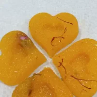 قندو نبات|خوردنی و آشامیدنی|مشهد, مشکینی (شهرک غرب)|دیوار