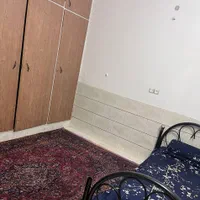 اجاره روزانه/هفتگی/ماهانه آپارتمان ۱۷۰ متری|اجارهٔ کوتاه‌مدت آپارتمان و سوئیت|یزد, |دیوار