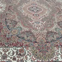 حراج|فرش|اهواز, کمپلو جنوبی|دیوار