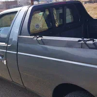 حمل بار باوانت اریسان دو داخل وخارج شهر