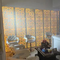 فروش فوری دکوراسیون نوری دیوار