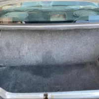 پژو405فوق العاده تمیز|خودرو سواری و وانت|کبودرآهنگ, |دیوار