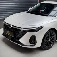 آریزو 8 (z8) / قیمت قطعی/ تحویل 60روزه کاری