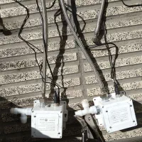 شیر اب روشویی هوشمندشیبه|لوازم سرویس بهداشتی|تهران, افسریه شمالی|دیوار