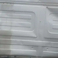 آکتروس