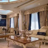 440 متر/زعفرانیه/20 متر تراس/لوکیشن مهر و نیاززاده|اجارهٔ آپارتمان|تهران, زعفرانیه|دیوار