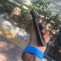 اپل iPhone 16 با حافظهٔ ۱۲۸ گیگابایت|موبایل|اصفهان, باغ دریاچه|دیوار