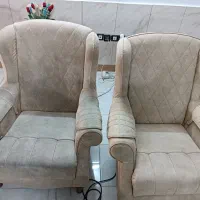 مبلشویی ومبل شویی موج درسراسر مشهد