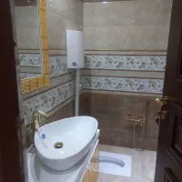 آپارتمان ۲۶۰متر نوساز ۲پارکینگ سندی لاکچری aes|اجارهٔ آپارتمان|تهران, اباذر|دیوار