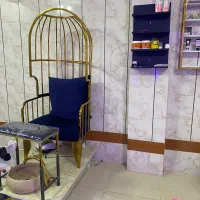 جذب نیرو|استخدام درمانی، زیبایی، بهداشتی|نجفآباد, یزدانشهر|دیوار