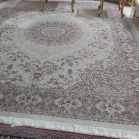 فرش دوازده متری