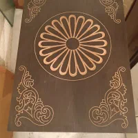 میز ناهار خوری