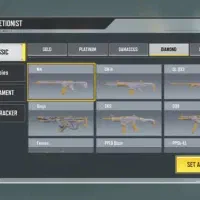 اکانت کلاف دیوتی|کنسول، بازی ویدئویی و آنلاین|شیراز, شریفآباد|دیوار