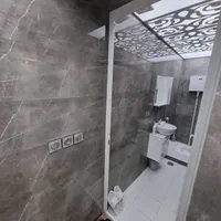 ویلا تک خواب|اجارهٔ کوتاهمدت ویلا و باغ|بندر انزلی, ساحل قو|دیوار