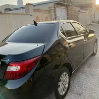 دنا پلاس ۴۰۰ بستک