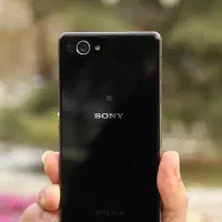 انواع سونی اکسپریا سری Z ( توضیحات )