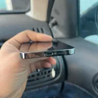 آیفون 12pro|موبایل|کرمان, |دیوار