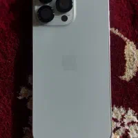 15pro max|موبایل|کرمان, |دیوار