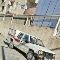 میتسوبشیمدل71