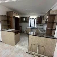 خانه60متری