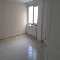 واحد اداری تابلو خور