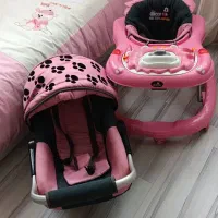 روروئک وکریروتاب