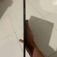Galaxy tab s8ultra 5g|تبلت|تهران, المهدی|دیوار