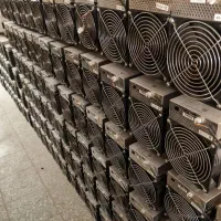 M50s 124. 126. 128th|قطعات و لوازم جانبی رایانه|تبریز, |دیوار