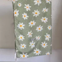 شال دخترانه