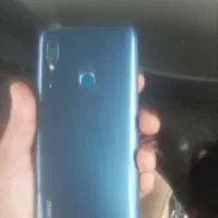 گوشی y62019