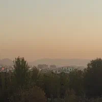 150متر کلنگی برای اجاره انبار وکارگاه