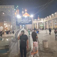خانه-اجاره