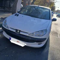 sdسفید tu5|خودرو سواری و وانت|مشهد, طلاب|دیوار