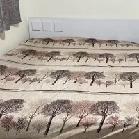 تخت خواب دونفره