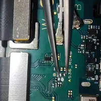 آموزش تعمیرات موبایل|خدمات آموزشی|بندر گناوه, |دیوار