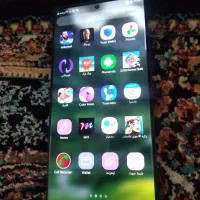 گوشی s23 اولترا 512 گیگ