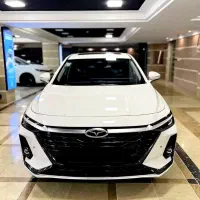 اریزو ۸ صفر خشک