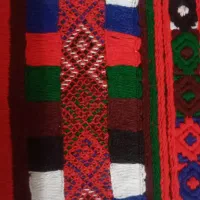 زیح آستین چرخ دست