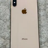 ایفون xs max