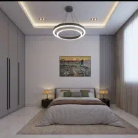 ۱۹۵متربرندمطرح/تکواحدی/قابل تهاتر|پیشفروش املاک|مشهد, الهیه|دیوار