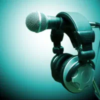 ارکست و خواننده مجالس عروسی